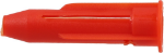 Afbeelding - https-www-ez-catalog-nl-Asset-dc5bc19097d343728d9269078f0dda45-ImageFullSize-1515098-1-jpg